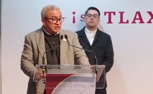 IMG_20260107_101908327