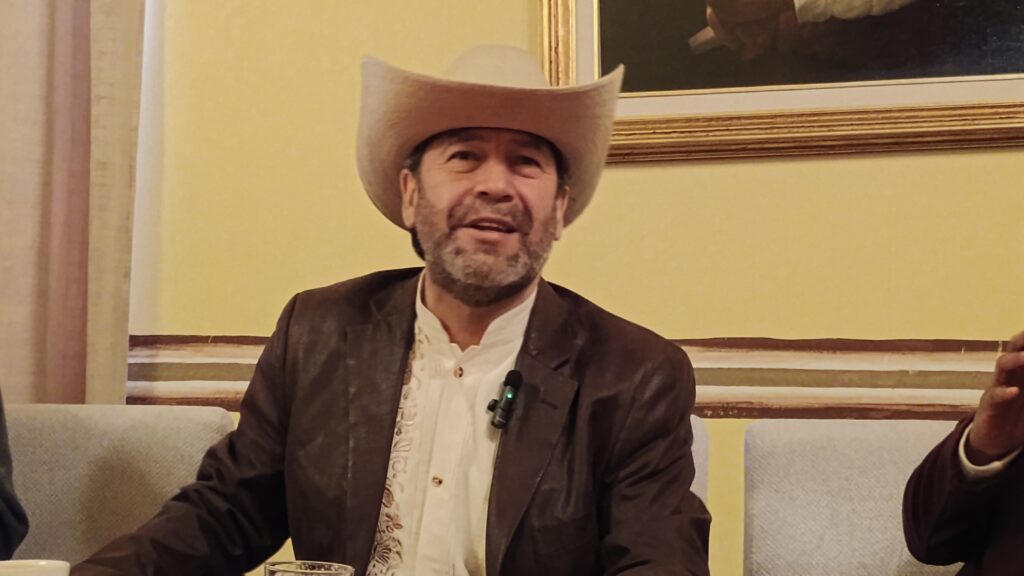 IMG_20260119_092315277