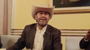 IMG_20260119_092315277