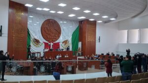 IMG_20260120_102647361_HDR