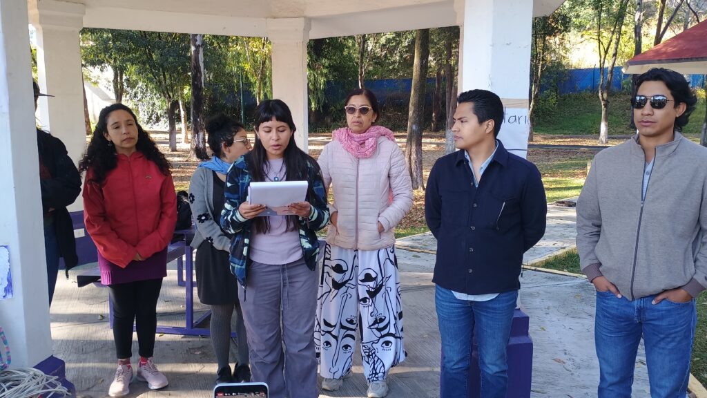 IMG_20260122_092522818