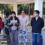 IMG_20260122_092522818