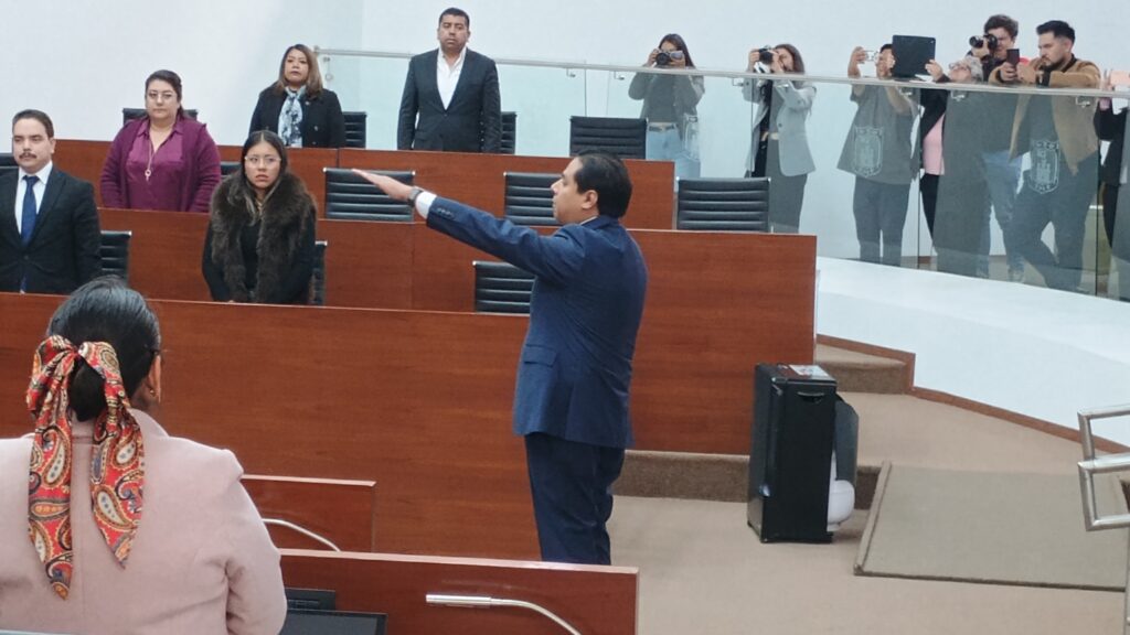 IMG_20260122_124308796