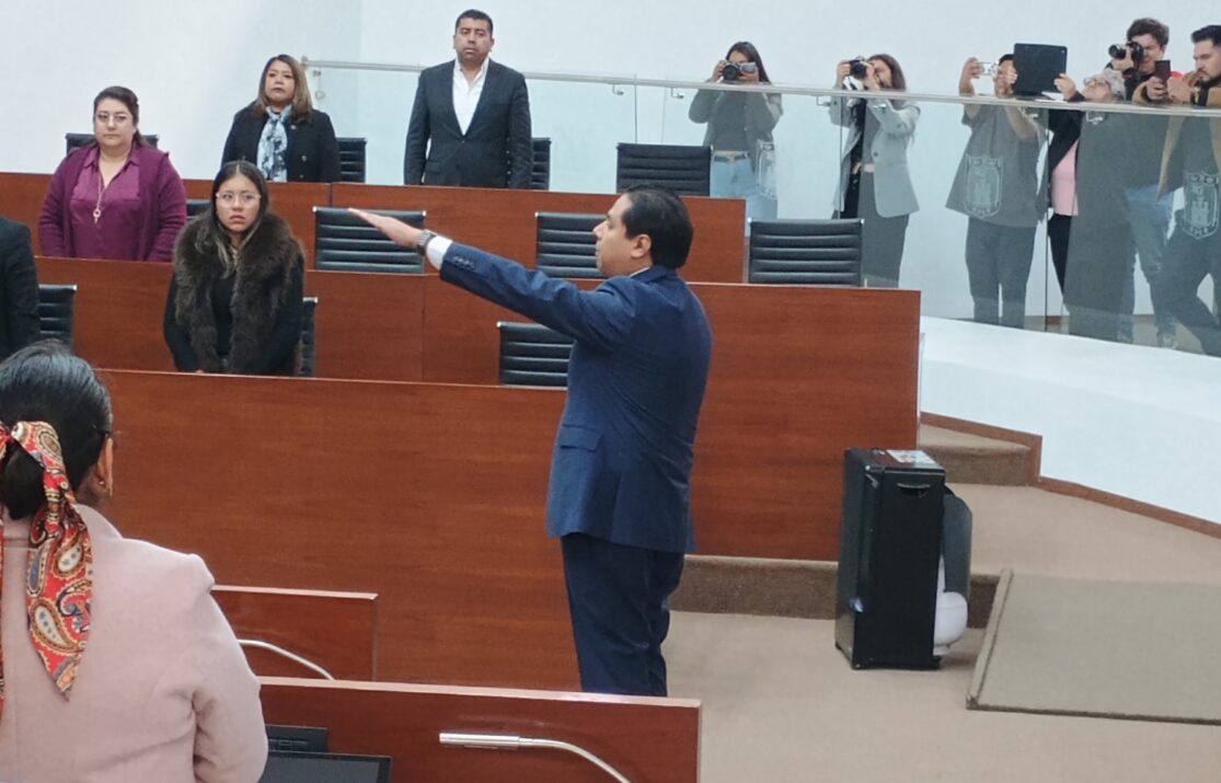 IMG_20260122_124308796