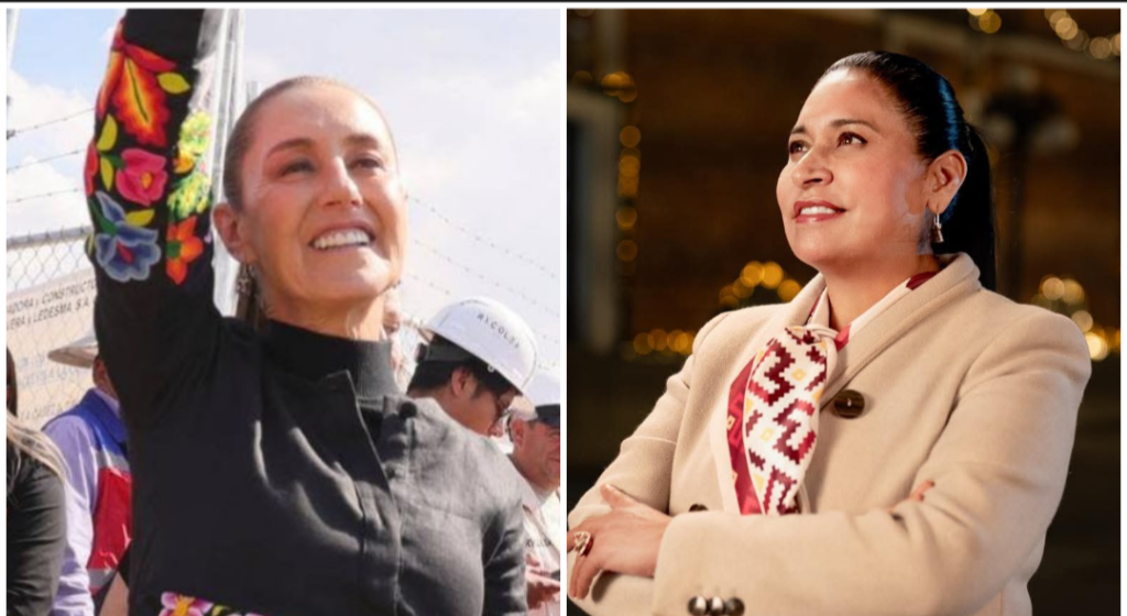 Screenshot_20260104-102526.Picsart