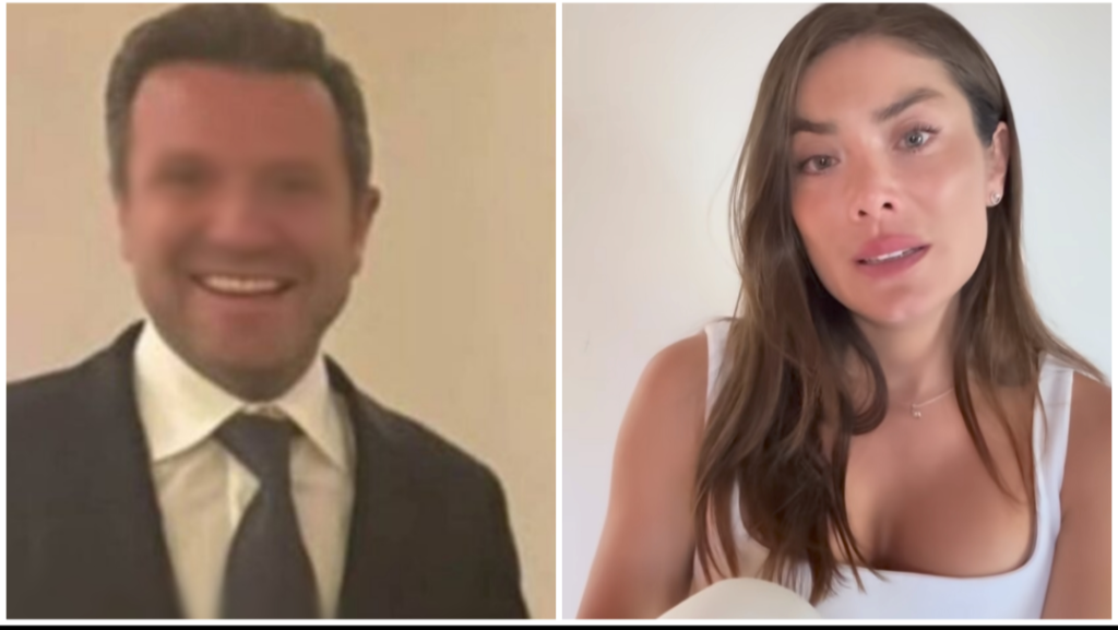 Screenshot_20260106-103832.Fotos