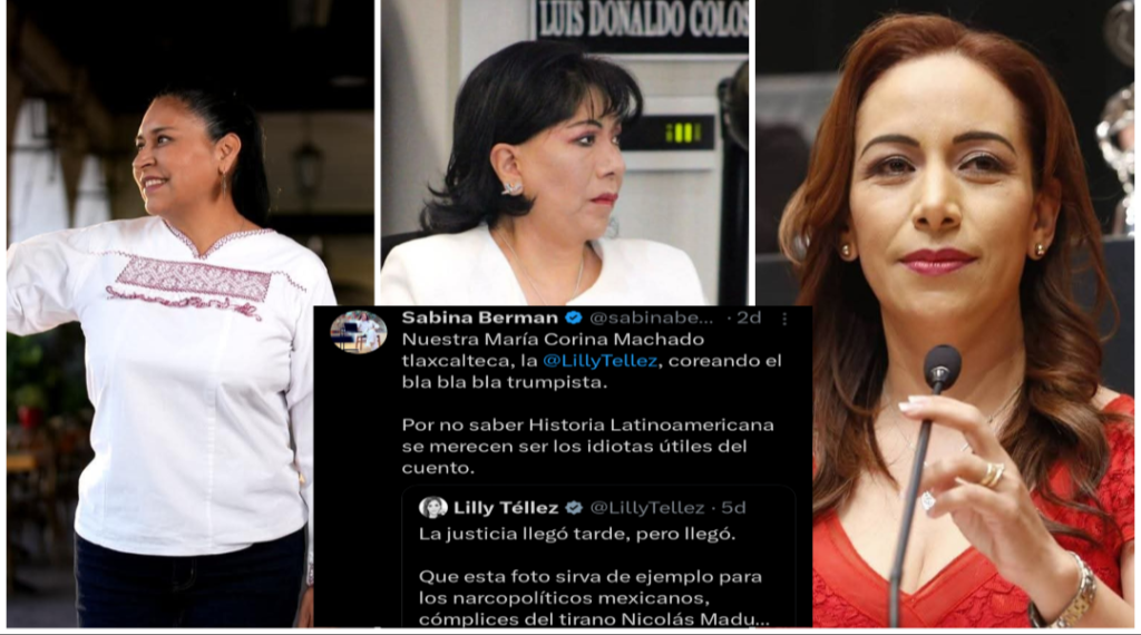 Screenshot_20260108-142650.Fotos