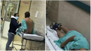 Screenshot_20260109-091726.Fotos