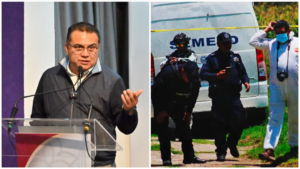 Screenshot_20260114-125538.Fotos