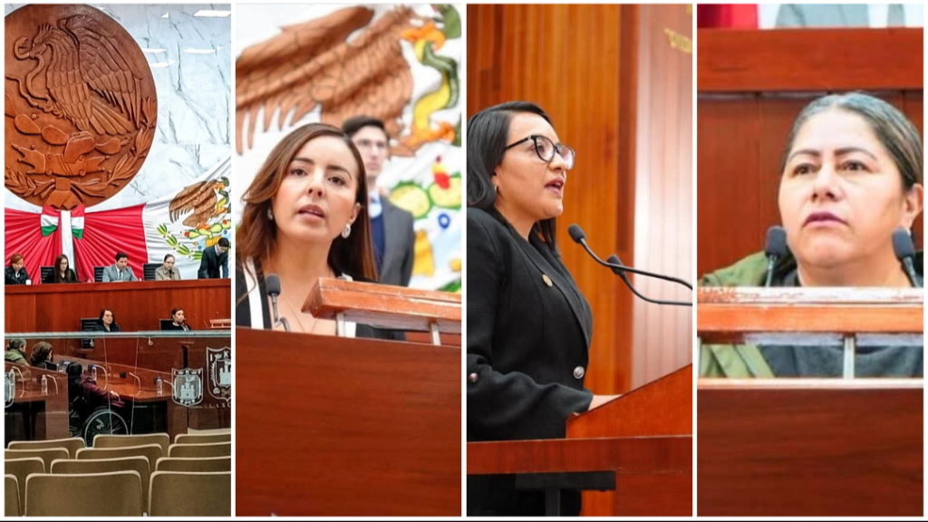 Screenshot_20260115-131044.Fotos