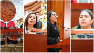 Screenshot_20260115-131044.Fotos