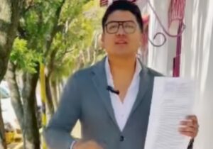 Screenshot_20260123-112043.Facebook~2