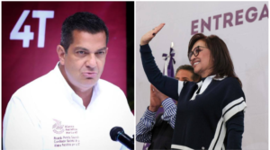 Screenshot_20260128-151439.Fotos