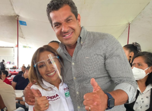 Screenshot_20260129-115915.Instagram