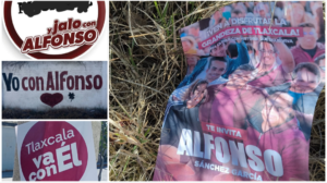 Screenshot_20260129-151440.Fotos