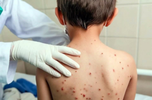 Screenshot_20260129-191337.Fotos