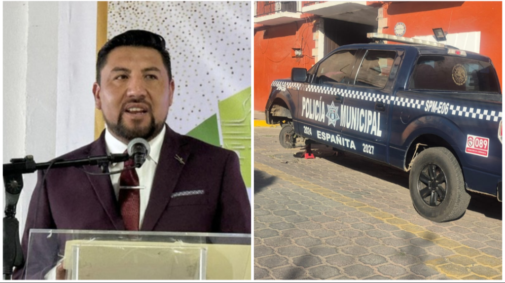 Screenshot_20260130-112119.Fotos