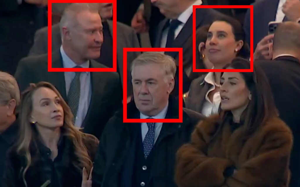 secretaria-josefina-turismo-quirino-espana-madrid-21012026