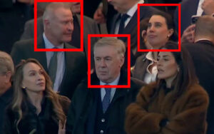 secretaria-josefina-turismo-quirino-espana-madrid-21012026