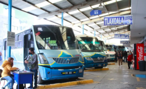 Captura-de-Pantalla-2024-12-11-a-las-8.15.05