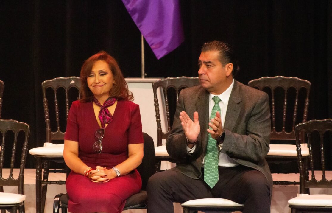 FB_IMG_1770165503456