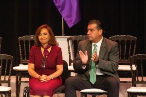 FB_IMG_1770165503456