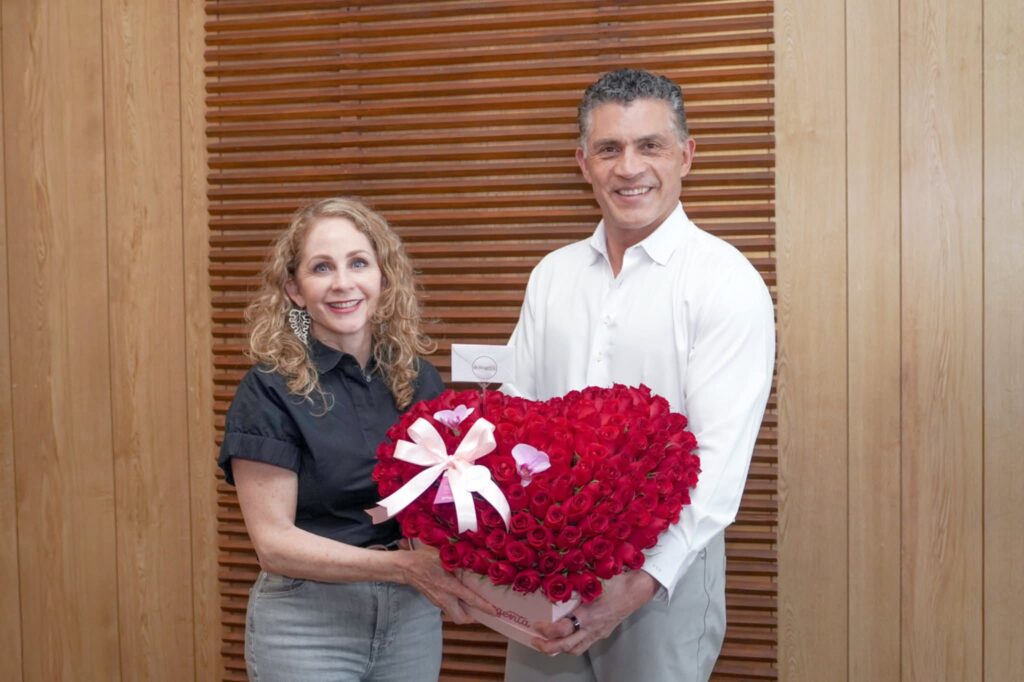 FB_IMG_1770344404234