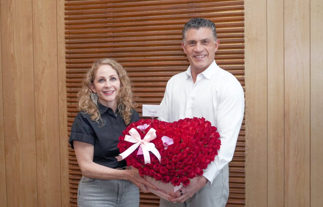 FB_IMG_1770344404234