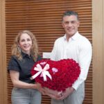 Presentan denuncia ante el TEPJF contra Marcela y Alfonso