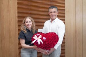 FB_IMG_1770344404234