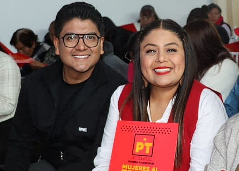 FB_IMG_1770573717329~2