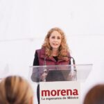 FB_IMG_1770682525271