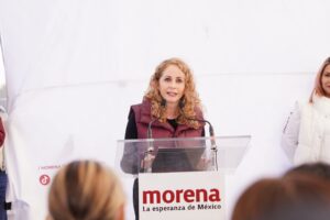 FB_IMG_1770682525271