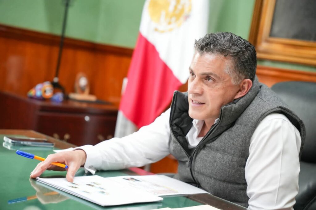 FB_IMG_1770839140145