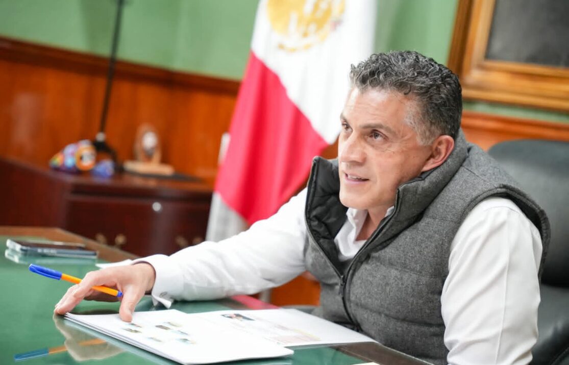 FB_IMG_1770839140145