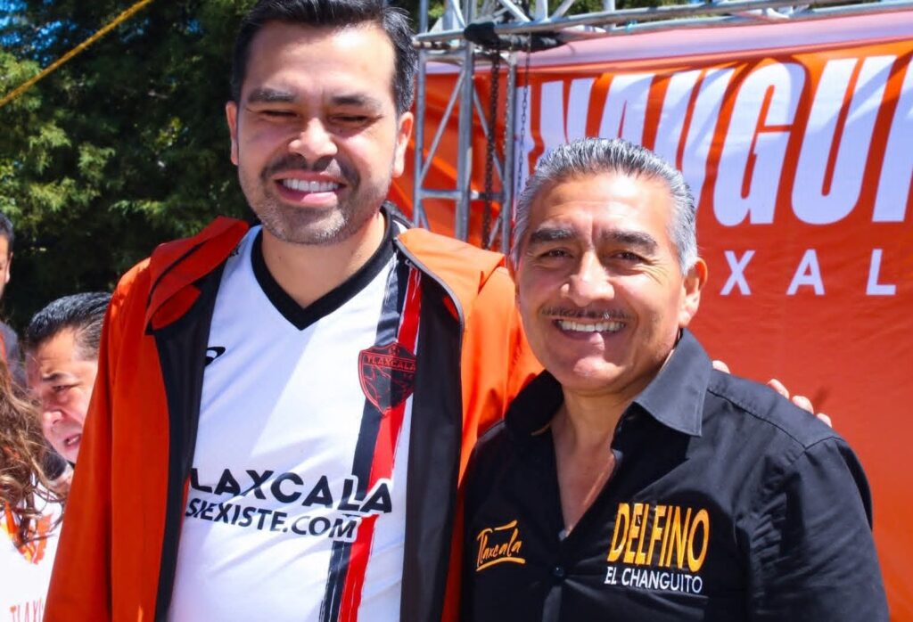 FB_IMG_1771431162722