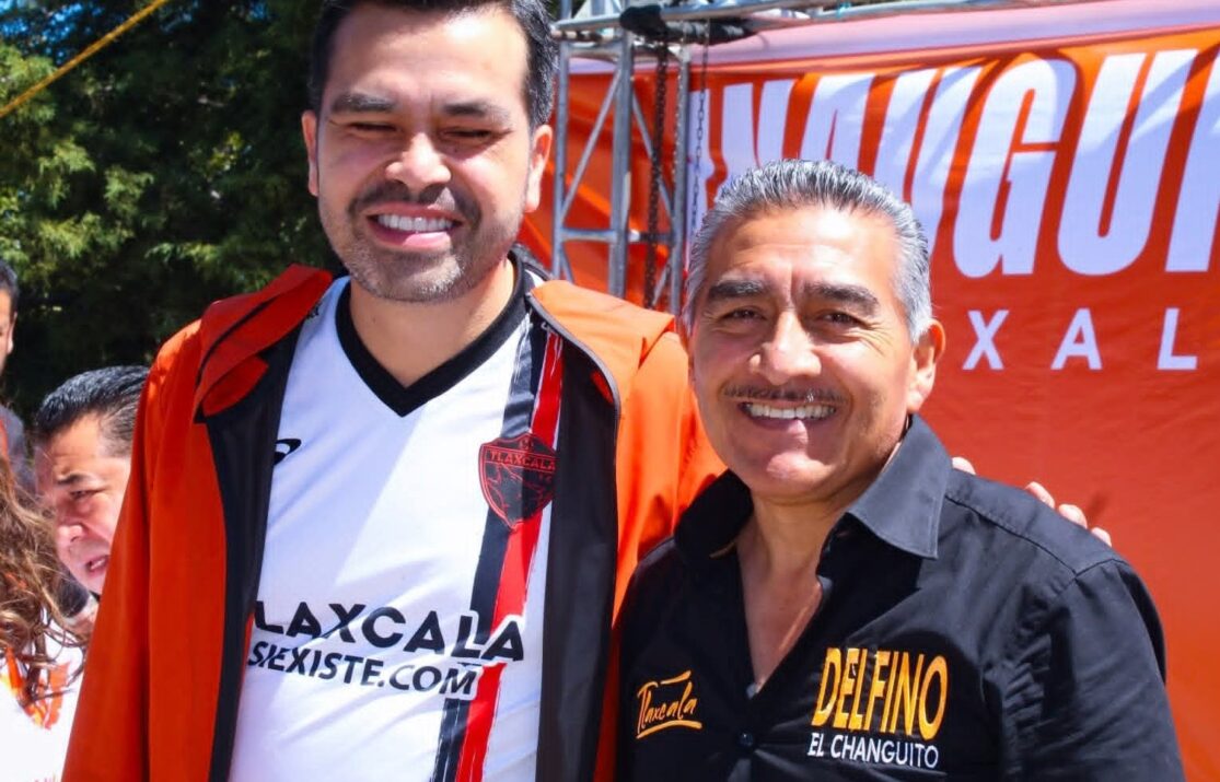 FB_IMG_1771431162722