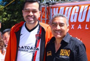 FB_IMG_1771431162722