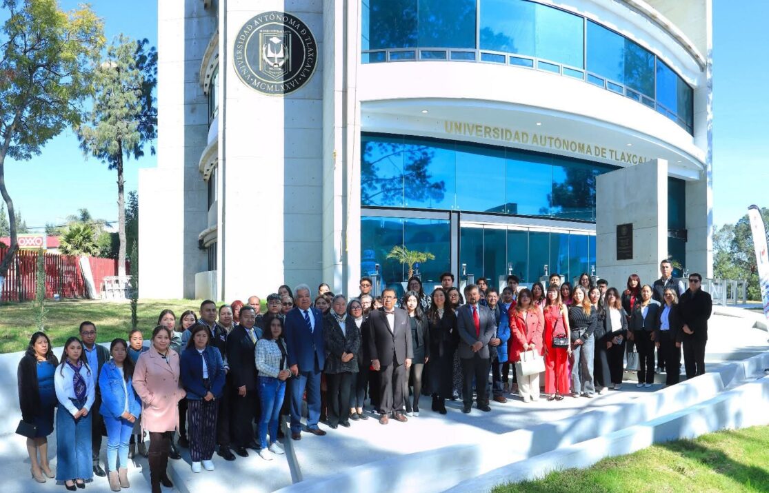 FB_IMG_1771549108578