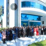 FB_IMG_1771549108578