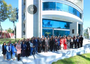 FB_IMG_1771549108578