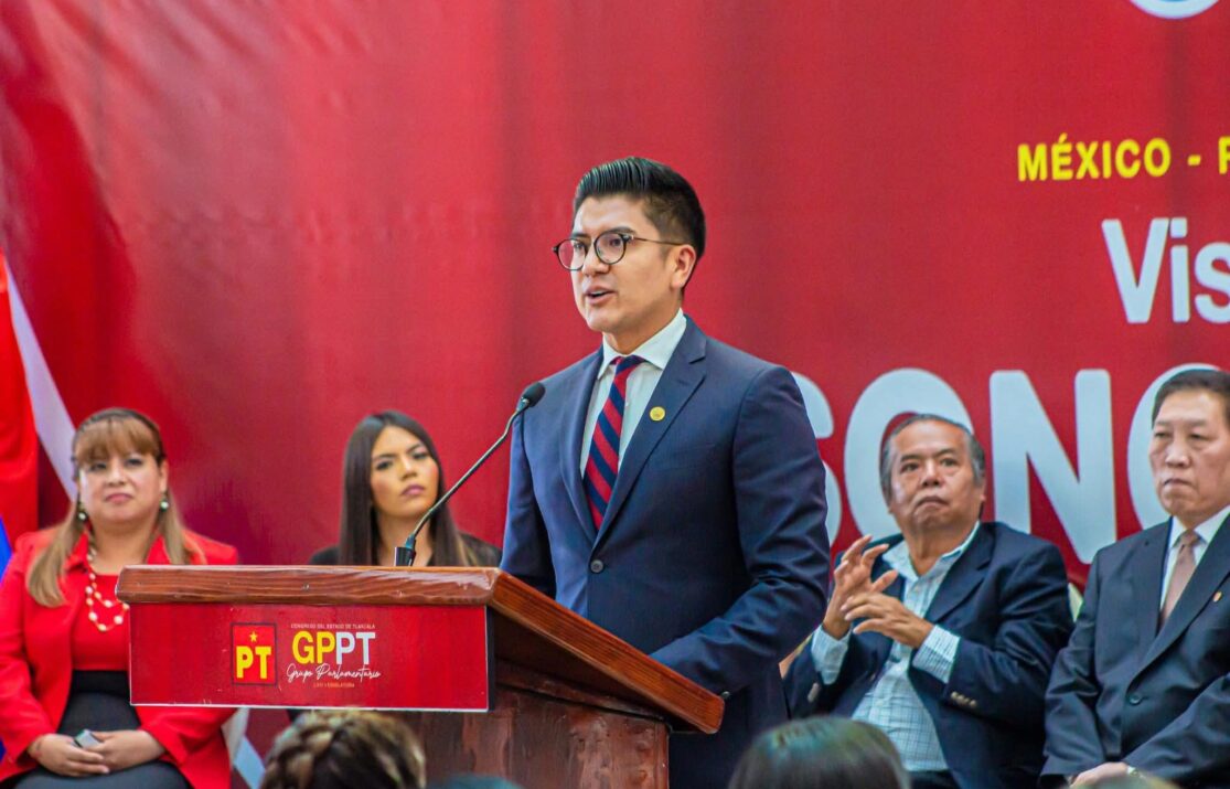 FB_IMG_1771609820633