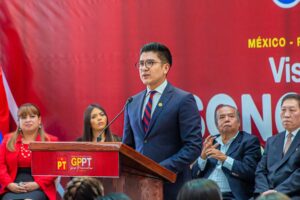 FB_IMG_1771609820633