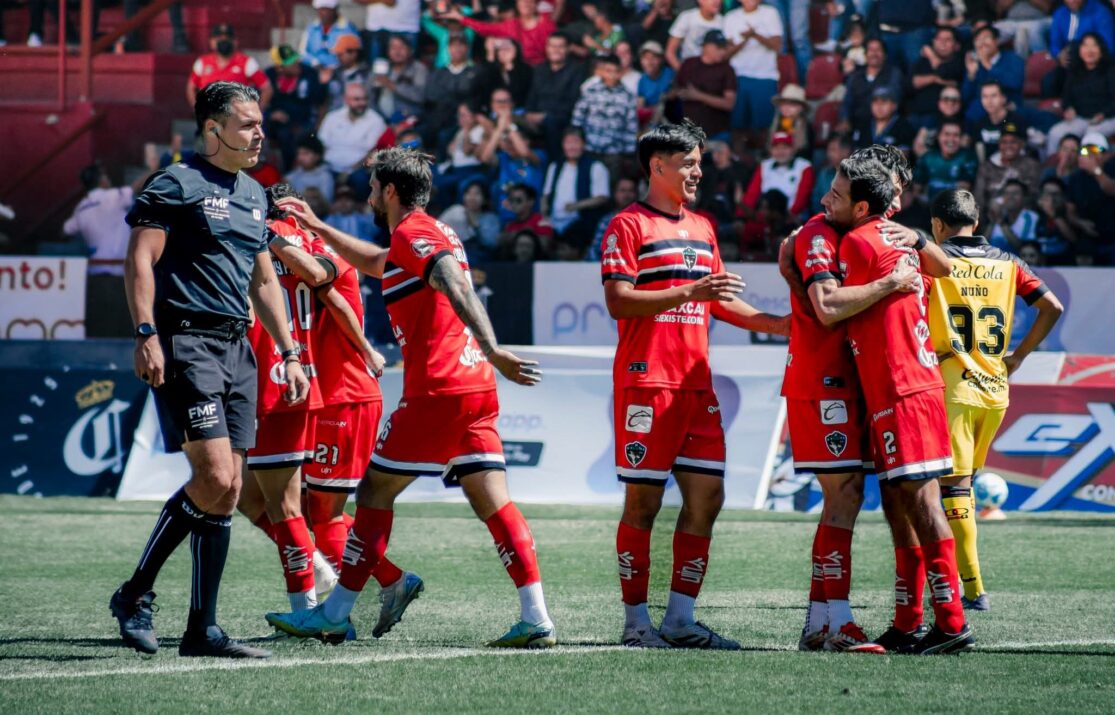 FB_IMG_1771789314403