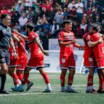 Suspenden el Coyotes vs Tapatío por violencia en Jalisco