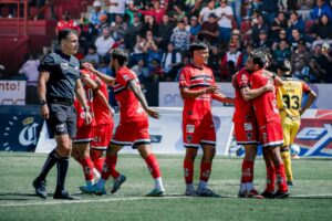 FB_IMG_1771789314403