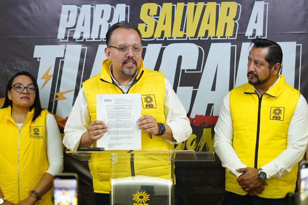 FB_IMG_1772067808075