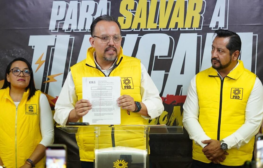 FB_IMG_1772067808075