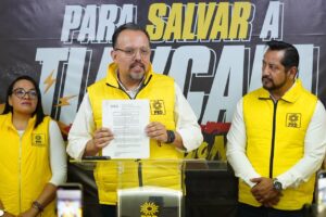 FB_IMG_1772067808075