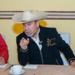 Lorena Cuéllar replica viejos vicios del pasado: Ray